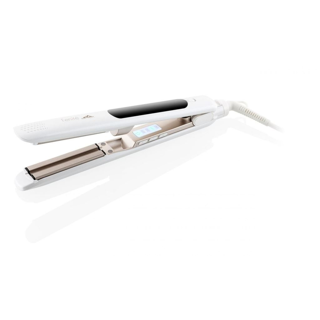 Eta 333790000 gőzölős hajvasaló (E333790000)