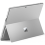 Microsoft Surface Pro 13'' LCD 16GB 256GB 11. Edt. platin