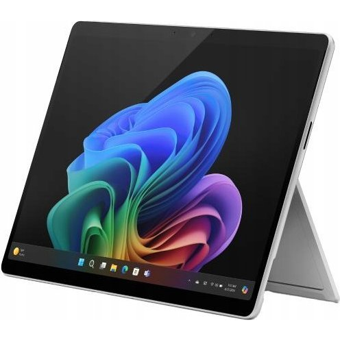 Microsoft Surface Pro 13'' LCD 16GB 256GB 11. Edt. platin