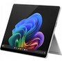 Microsoft Surface Pro 13'' LCD 16GB 256GB 11. Edt. platin