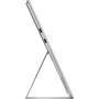 Microsoft Surface Pro 13'' LCD 16GB 256GB 11. Edt. platin