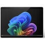 Microsoft Surface Pro 13'' LCD 16GB 256GB 11. Edt. platin