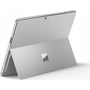 Microsoft Surface Pro 13'' LCD 16GB 256GB 11. Edt. platin