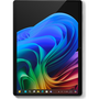 Microsoft Surface Pro 13'' LCD 16GB 256GB 11. Edt. platin