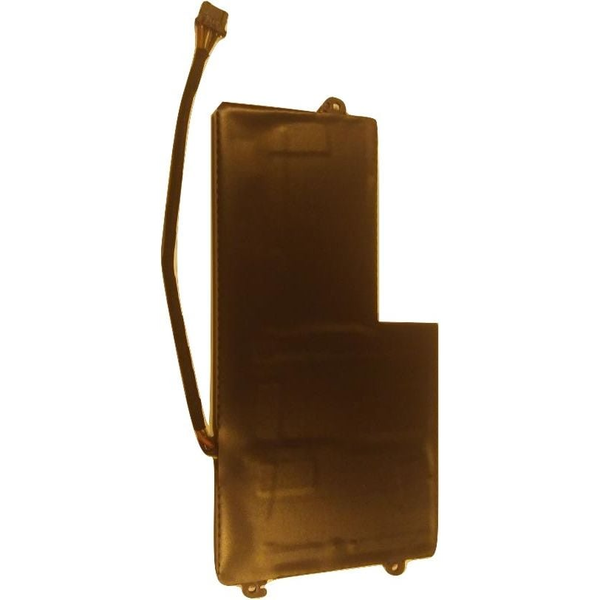 Lenovo 45N1773 laptop reservedel Batteri