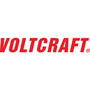 Digitální voltmetr Voltcraft MS-229 LCD