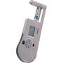 Digitální voltmetr Voltcraft MS-229 LCD
