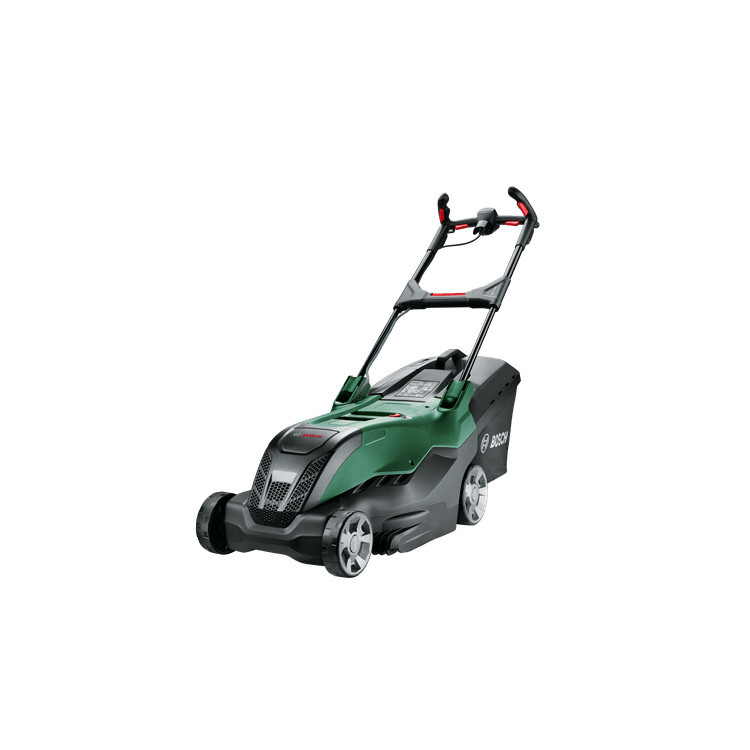 Bosch AdvancedRotak 44-750 Elektromos fűnyíró (06008B9J00)