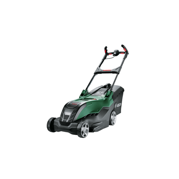 Bosch AdvancedRotak 44-750 Elektromos fűnyíró 1800W