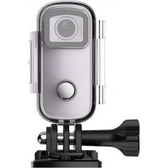 Kamera SJCAM C100+ fioletowa