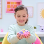 Hatchimals EGG COL Featur Single Pack F23 BP GML