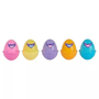 Hatchimals EGG COL Featur Single Pack F23 BP GML