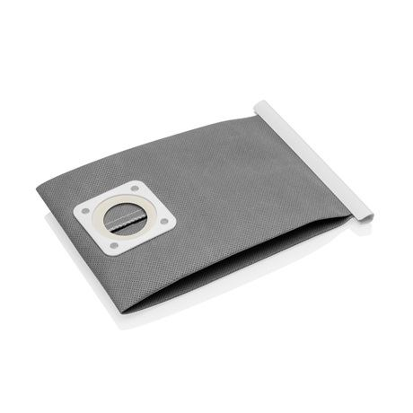 Eta 422268000 textil porzsák (422268000)