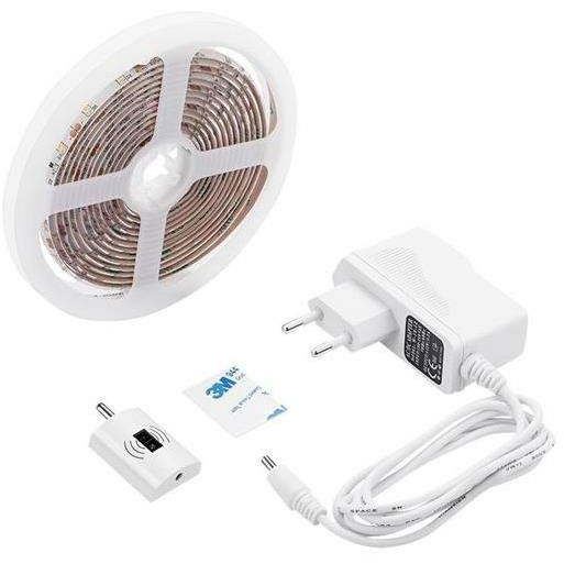 Solight LED szalag WM505 (97842)