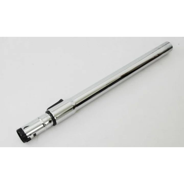 Eta 980000081 teleszkópos fémcső porszívóhoz 35mm (E980000081)