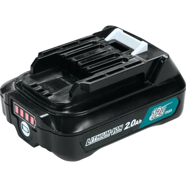 Makita BL1021B CXT 12V Akkumulátor 2Ah