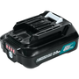 Makita BL1021B CXT 12V Akkumulátor 2Ah
