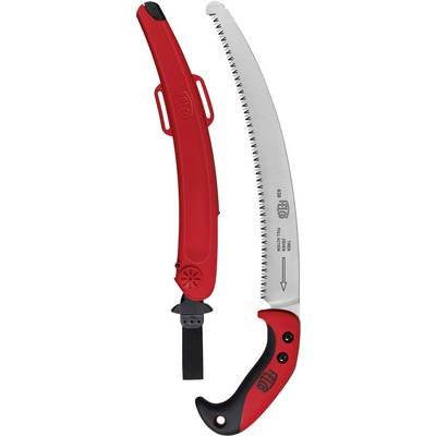 Felco 630 Kerti fűrész 330 mm (630)
