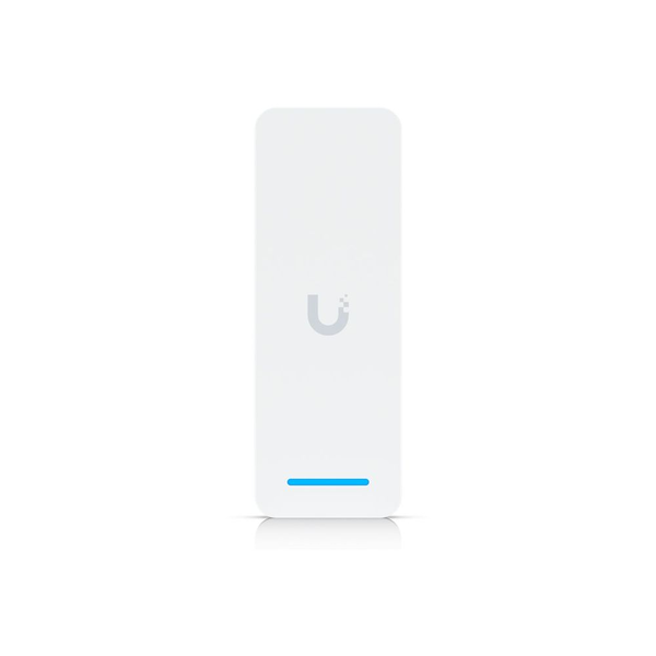 UBIQUITI Access Ultra