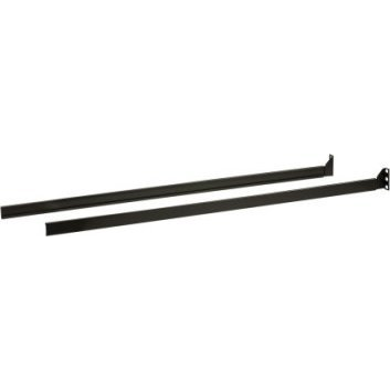 ATEN 2X-040G rack-toebehoren Montageset