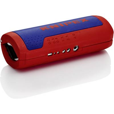 Knipex 90 22 02 SB (90 22 02 SB)