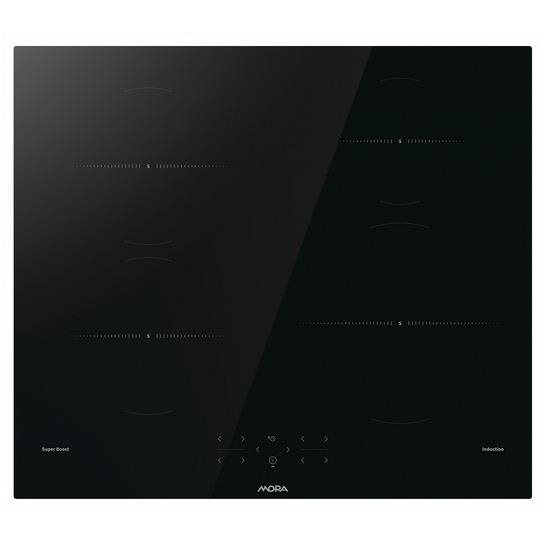 MORA VDI 65D C (742465)