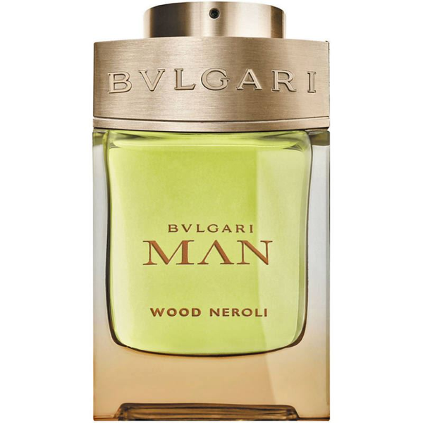Bvlgari Man Wood Neroli EDP 60ml Uraknak