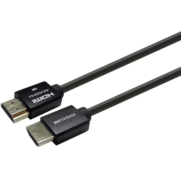 Vivolink PROHDMISS2 HDMI kabel