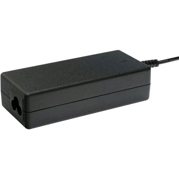 Akyga Notebook Adapter 65W HP (AK-ND-09)