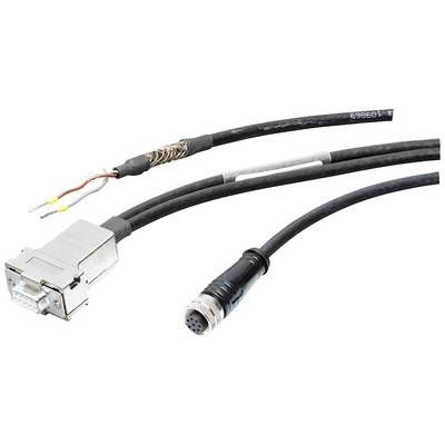 Siemens 6GT28914KH500AX0 1 db (6GT28914KH500AX0)