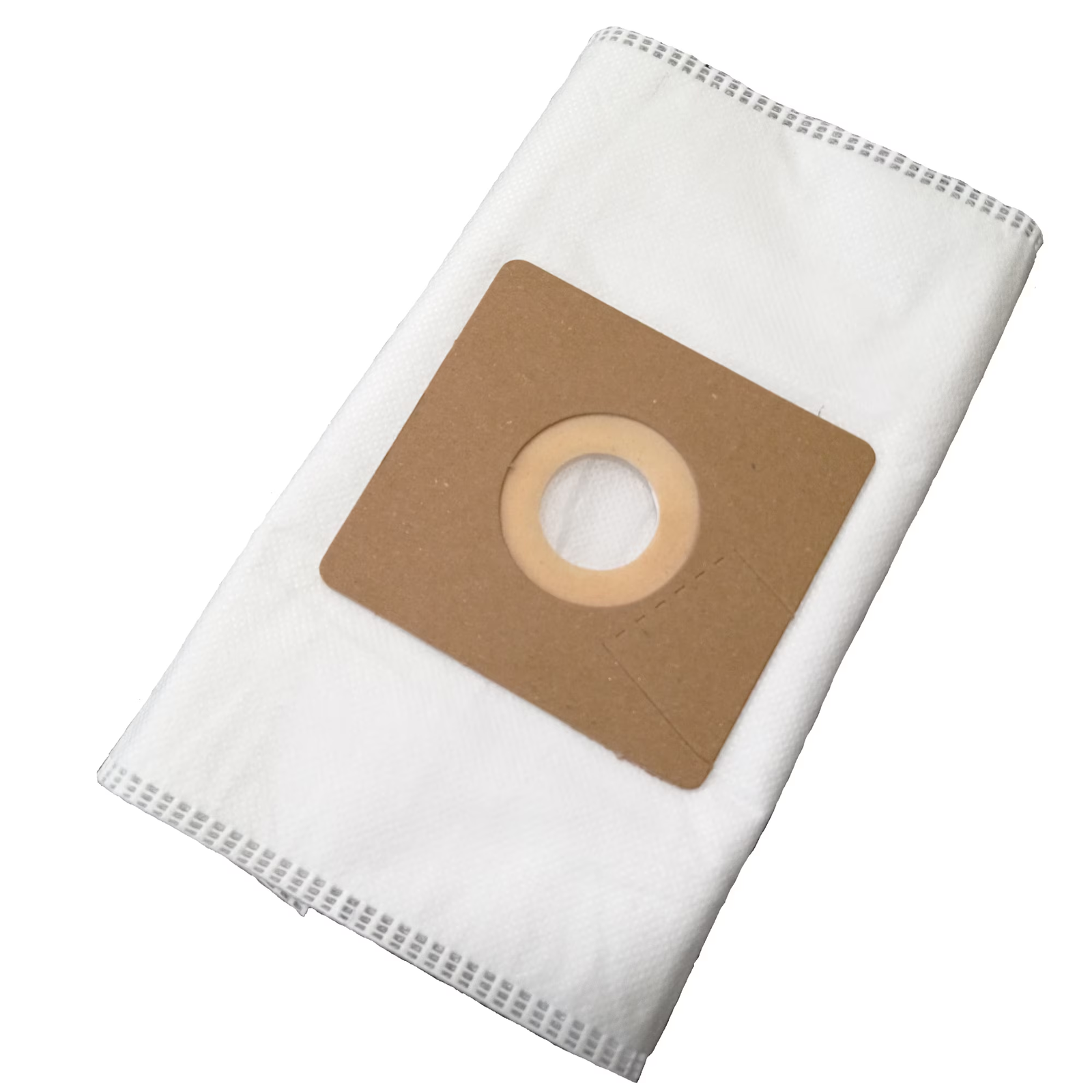 TESCO VC-206/TC-02 Porszívó Porzsák (5 db / csomag) (TC-02)