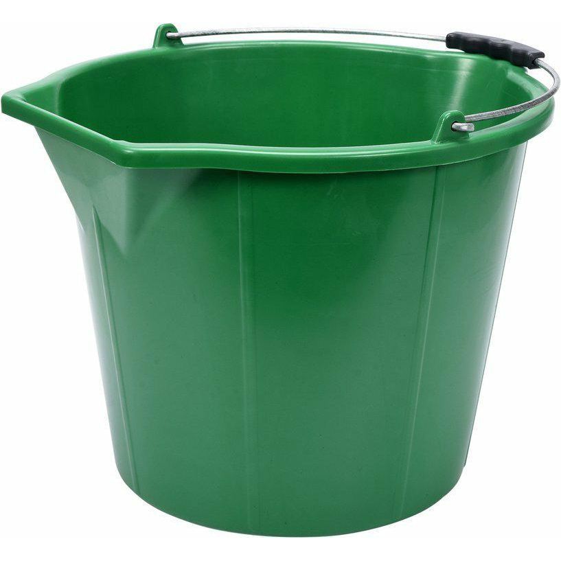 FLO Kerti Vödör 15 Liter (35600)