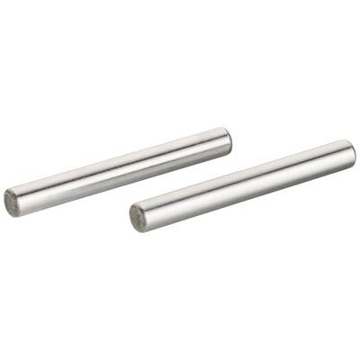 Hazet Csap 1 db (9013M-06/2)
