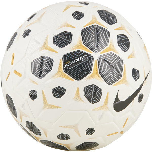 Nike Piłka Nike Academy Elite HV6267-100