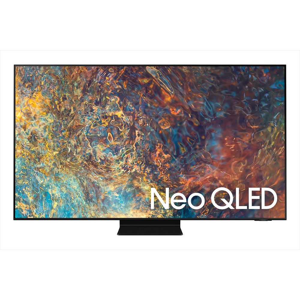 Samsung Series 9 QE98QN90AAT 2,49 m (98