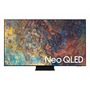 Телевизор Samsung Neo QLED 98QN90A, 98" (248 см), Smart, 4K Ultra HD, Клас G