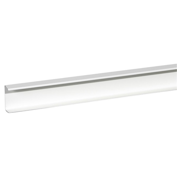 Legrand 611260 kabelgootaccessoire