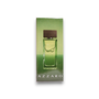 Azzaro Solarissimo Levanzo eau de toilette spray 75ml EDT