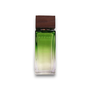 Azzaro Solarissimo Levanzo eau de toilette spray 75ml EDT