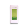 Azzaro Solarissimo Levanzo eau de toilette spray 75ml EDT