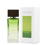 Azzaro Solarissimo Levanzo eau de toilette spray 75ml EDT