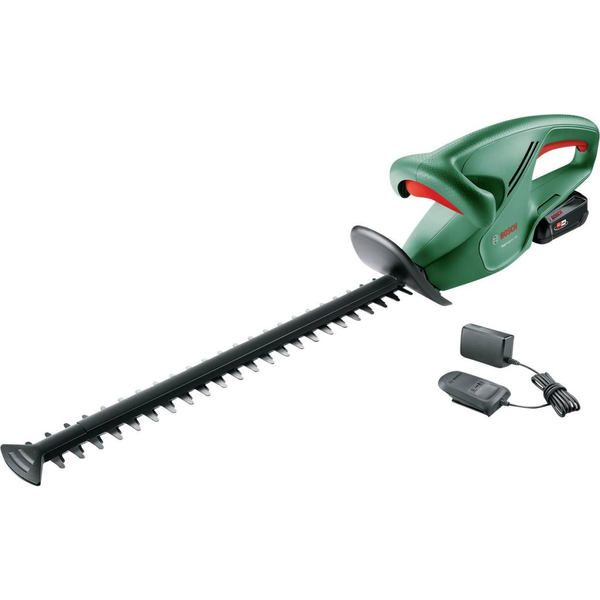 Bosch EasyHedgeCut 18-45 Dobbeltklinge 2,3 kg