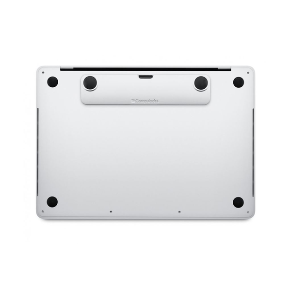 Compulocks Blade univerzális notebook zár adapter ezüst (BLD01)