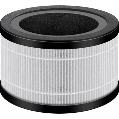 Nadomestni HEPA filter za čistilec zraka PURE LIFE P500