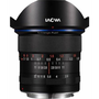 Laowa 12mm f/2.8 Zero D Black Sony FE objektív