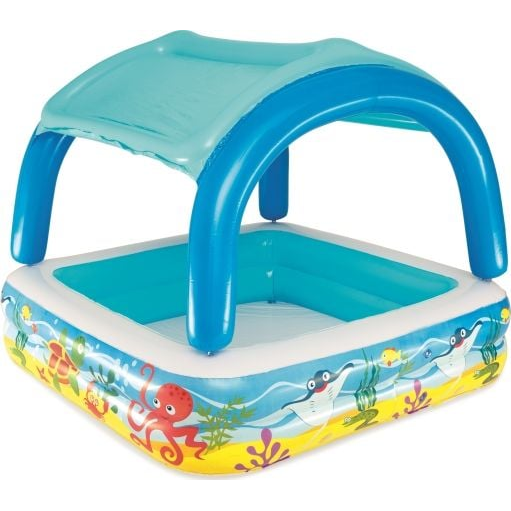 Bestway 52192 piscina per bambini Piscina gonfiabile