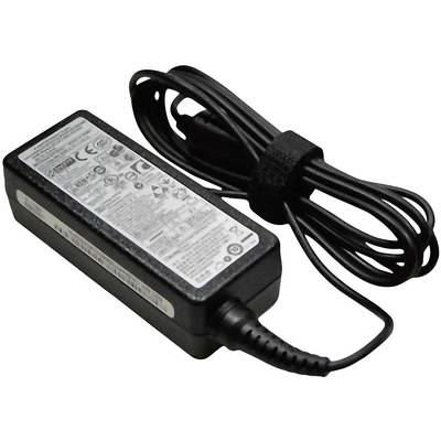 Samsung BA44-00266A adaptoare și invertoare de curent De interior 40 W Negru