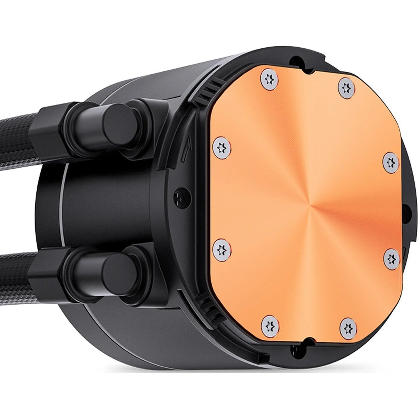 Jonsbo TH-360B Számítógép vízhűtés (TH-360B)