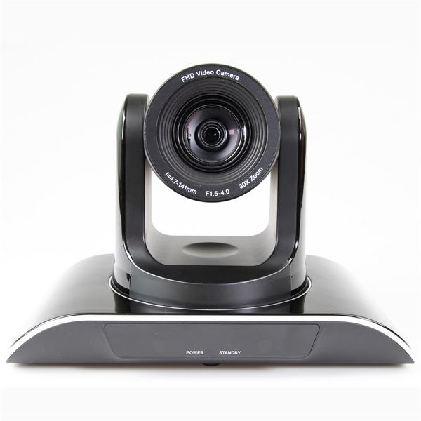 PROCONNECT VHD30N 30x optikai zoom videokonferencia kamera (PC-VHD30N)