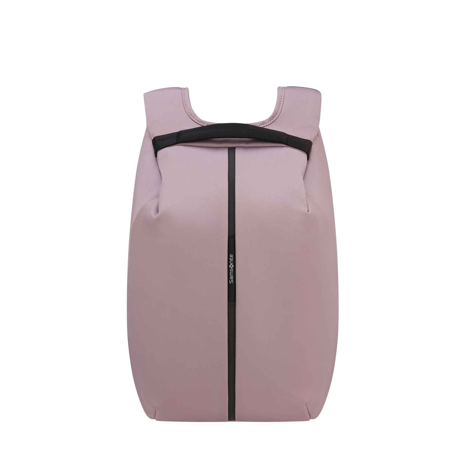 Samsonite SECURIPAK 2.0 14.1